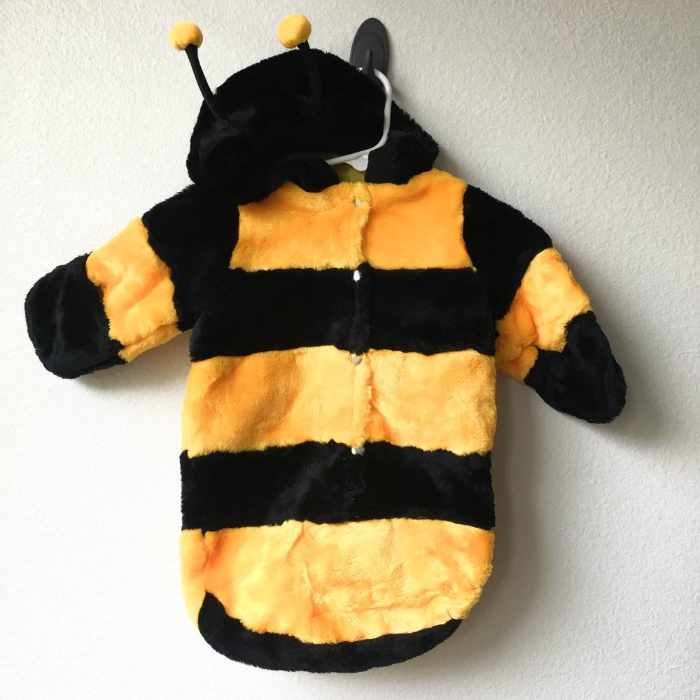 Halloween Costume
